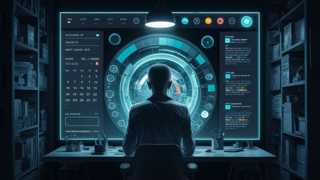 Notion AI
