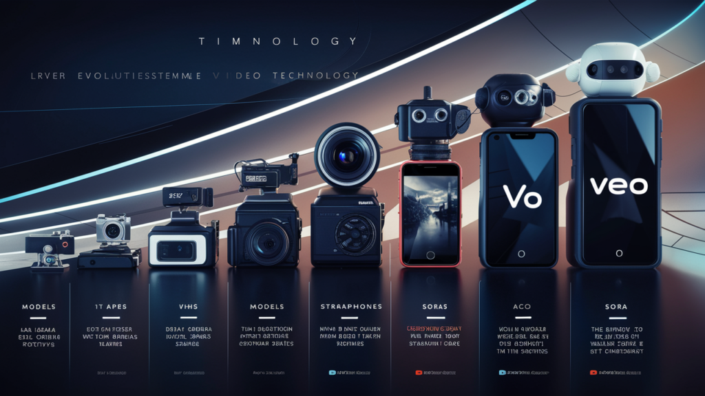 Veo 3