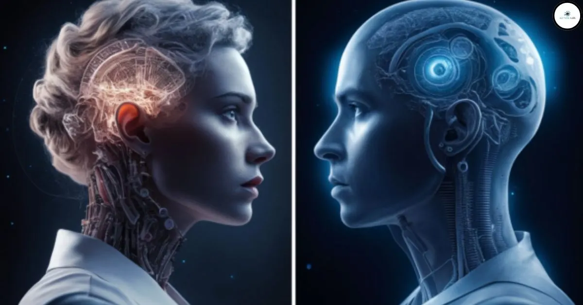 2025 में Best AI Tools: आपके काम को आसान बनाने वाले टॉप टूल्स की लिस्ट