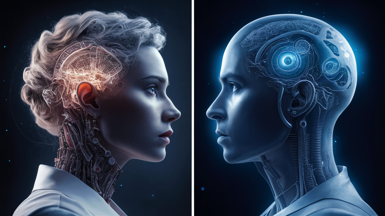 Best AI Tools for 2025