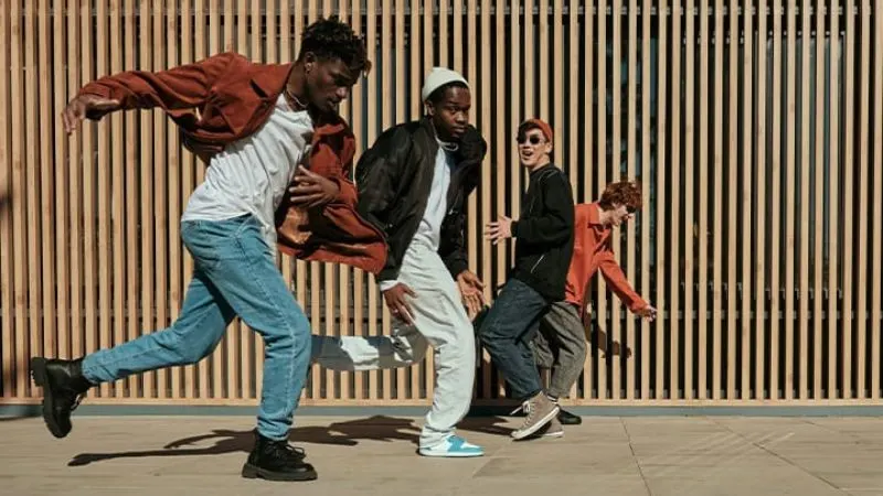 Samsung Galaxy S25 Edge 