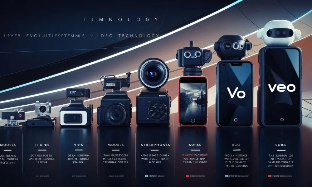 AI Video Generation का Future