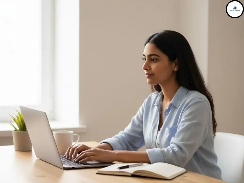 अब मेहनत नहीं, समझदारी से काम करें