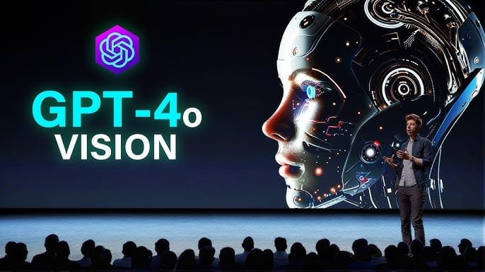 OpenAI Pendant Camera
