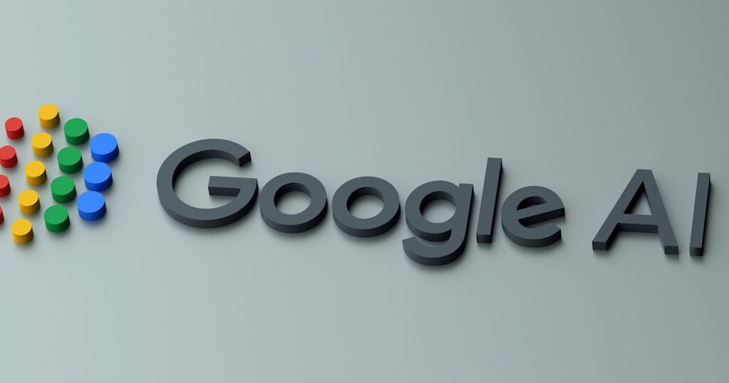 Google’s Free AI Courses