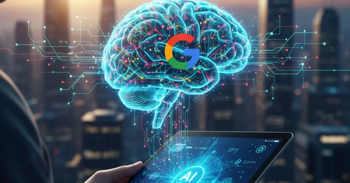 Google AI Mode: 7 Powerful फायदे और Shocking Facts (2025 Full Guide in Hindi)