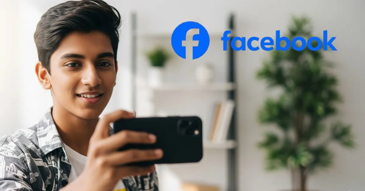 Facebook Reels से पैसे कैसे कामये? (2025 Viral Income Guide)