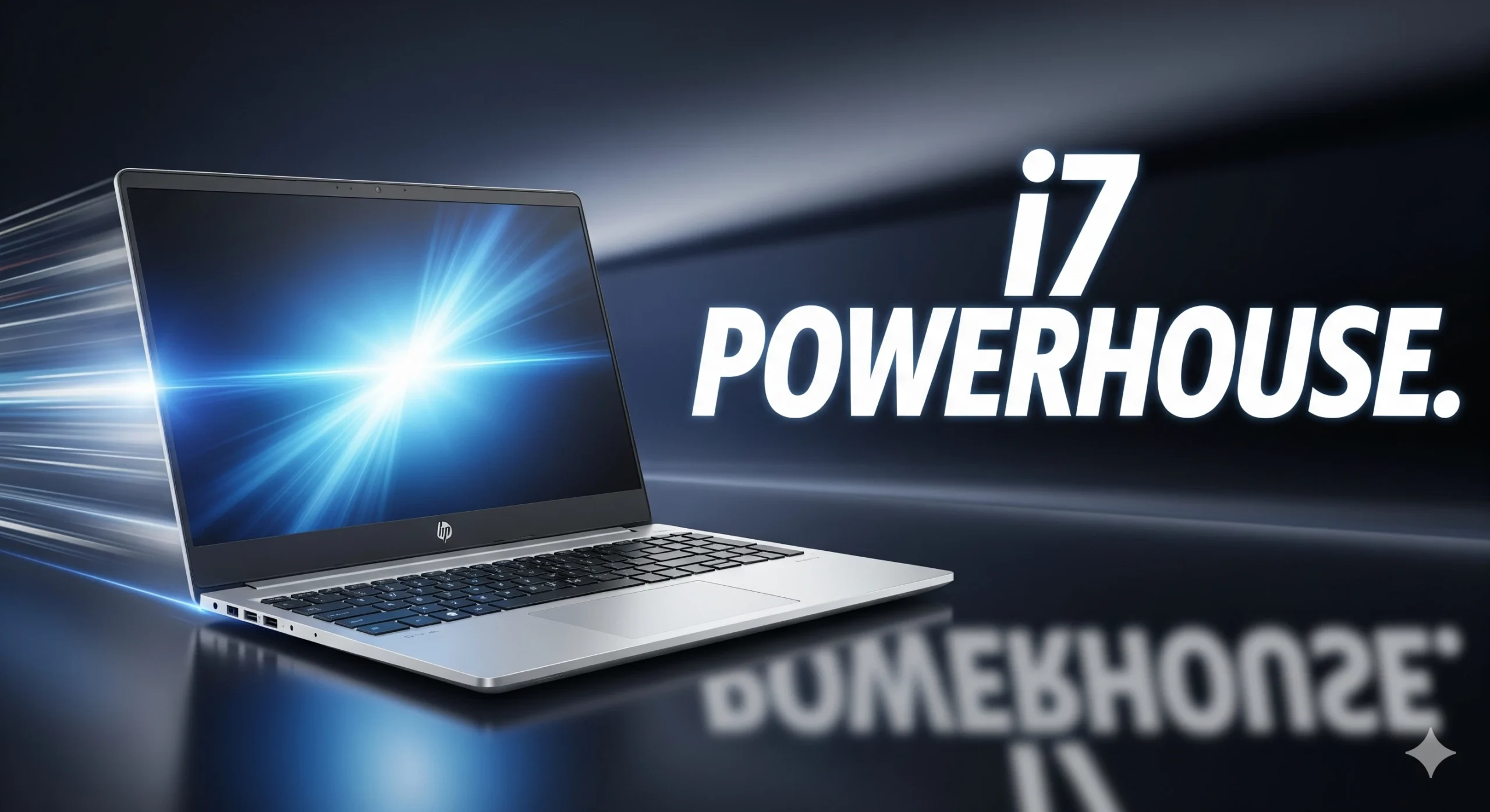 HP Laptop 15-fr0025TU high-performance thumbnail