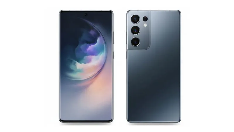 Samsung Galaxy S26 Ultra design and specifications preview