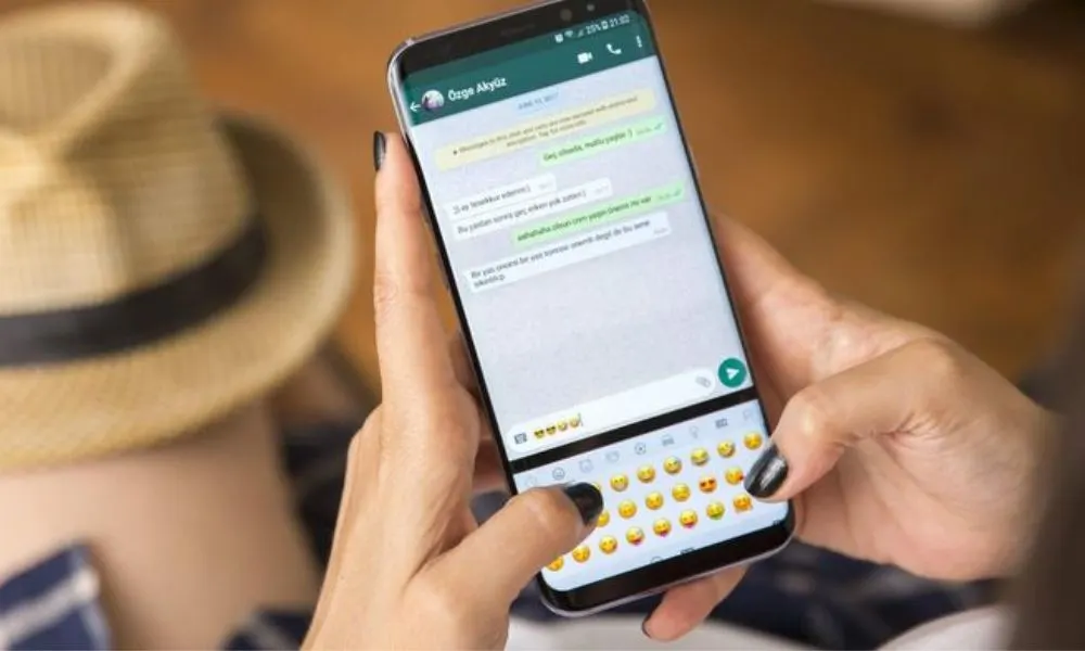 Why These Hidden Features Matter