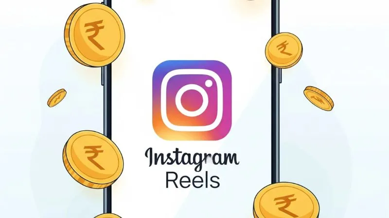 Instagram Reels