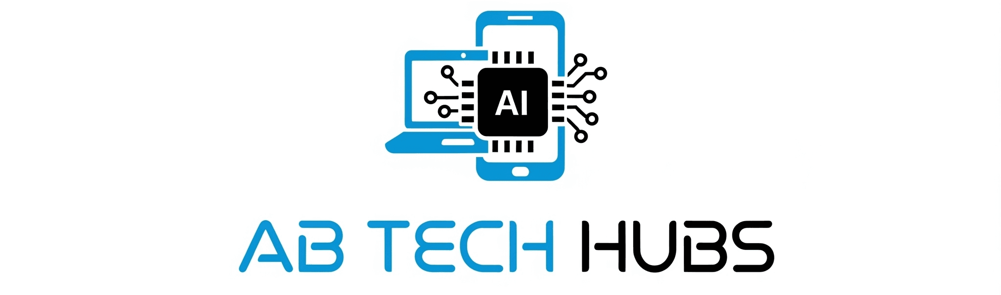 AB Tech Hubs