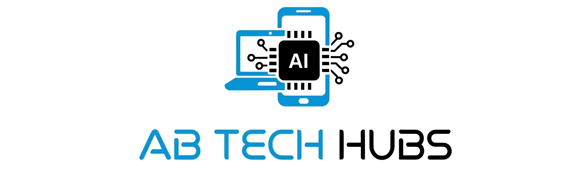 AB Tech Hubs
