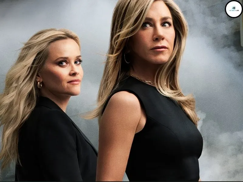 Apple TV और Peacock बंडल