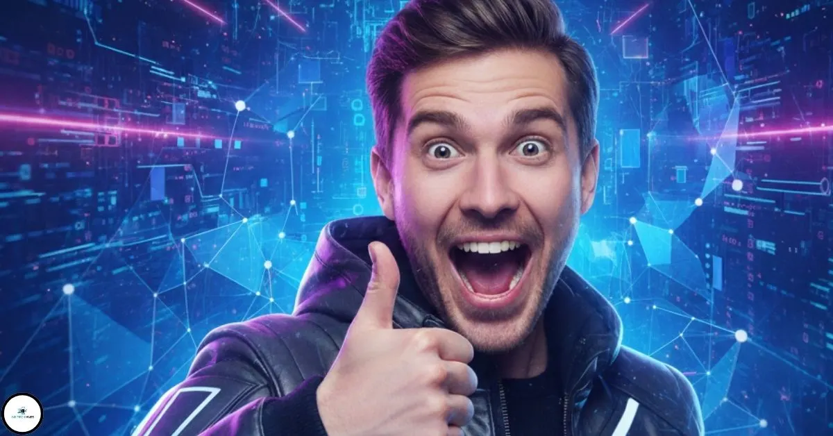 OpenAI Agent Builder क्या है और इसका इस्तेमाल कैसे करें?