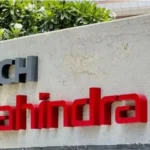 Tech Mahindra ने लॉन्च किया भारत का पहला 1 ट्रिलियन पैरामीटर AI मॉडल