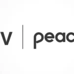 Peacock फैंस हो जाइए तैयार: Apple TV के साथ बंडल में क्या खास होगा?