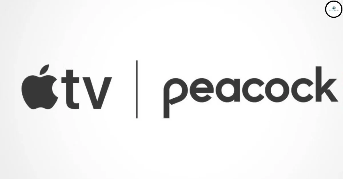 Peacock फैंस हो जाइए तैयार: Apple TV के साथ बंडल में क्या खास होगा?